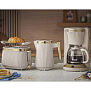 Russell Hobbs - 25524036001 - Creme Russell Hobbs - 25524036001 - Creme