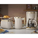 Russell Hobbs - 25524036001 - Creme Russell Hobbs - 25524036001 - Creme