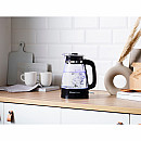Russell Hobbs - 26080-70 - Svart, GlasDesign Russell Hobbs - 26080-70 - Svart, GlasDesign