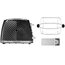 Russell Hobbs - 26390-56 - Svart Russell Hobbs - 26390-56 - Svart