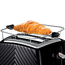 Russell Hobbs - 26390-56 - Svart Russell Hobbs - 26390-56 - Svart