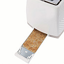 Russell Hobbs - 26391-56 - Vit Russell Hobbs - 26391-56 - Vit