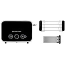 Russell Hobbs - 26430-56 - Rostfri Russell Hobbs - 26430-56 - Rostfri