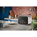 Russell Hobbs - 26430-56 - Rostfri Russell Hobbs - 26430-56 - Rostfri