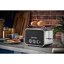 Russell Hobbs - 26430-56 - Rostfri Russell Hobbs - 26430-56 - Rostfri