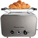 Russell Hobbs - 26432-56 - Titanium Russell Hobbs - 26432-56 - Titanium