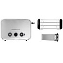 Russell Hobbs - 26432-56 - Titanium Russell Hobbs - 26432-56 - Titanium