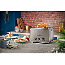 Russell Hobbs - 26432-56 - Titanium Russell Hobbs - 26432-56 - Titanium