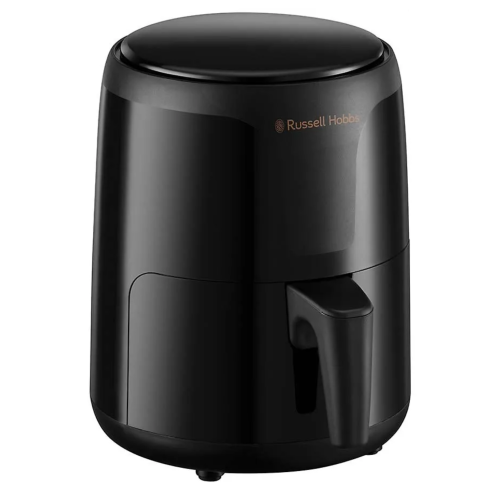 Russell Hobbs - Satisfry liten 1.8L - snabb leverans