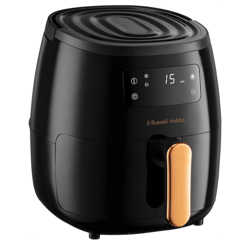 Russell Hobbs - Satisfry Large 5L - snabb leverans