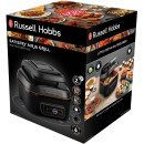 Russell Hobbs - Satisfry Air & Grill