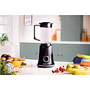 Russell Hobbs - 26710-56 - Svart - 750W BladeBoost med Pulsfunktion Russell Hobbs - 26710-56 - Svart - 750W BladeBoost med Pulsfunktion