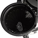 Russell Hobbs - Heaton kaffebryggare