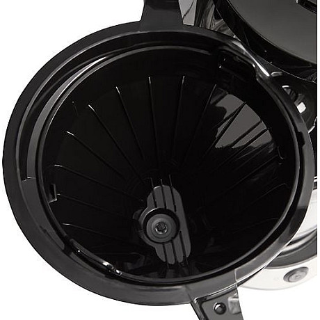 Russell Hobbs - Heaton kaffebryggare