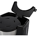 Russell Hobbs - Heaton kaffebryggare
