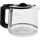 Russell Hobbs - Heaton kaffebryggare
