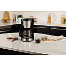Russell Hobbs - Heaton kaffebryggare