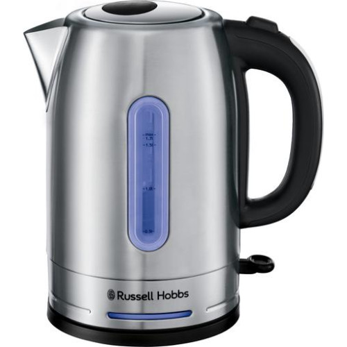 Russell Hobbs - 26300-70 - snabb hemleverans