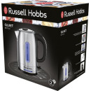 Russell Hobbs - 26300-70