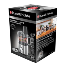 Russell Hobbs - matberedare Compact Home 25280