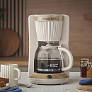 Russsell Hobbs - Brontë - Stenfärgad, kapacitet 1,25L