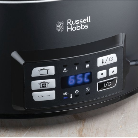 Russell Hobbs - 25630 Russell Hobbs - 25630