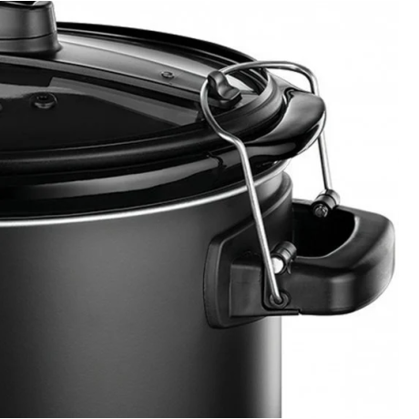Russell Hobbs - 25630 Russell Hobbs - 25630