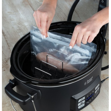 Russell Hobbs - 25630 Russell Hobbs - 25630