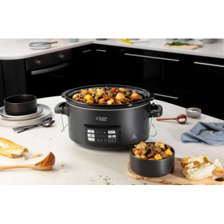 Russell Hobbs - 25630 Russell Hobbs - 25630