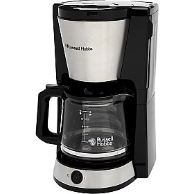 Russell Hobbs - Heaton kaffebryggare