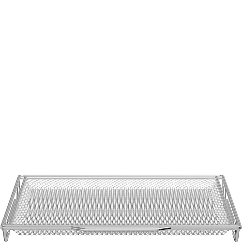SMEG - Rack AIRFRY9 - snabb hemleverans