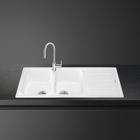 Smeg - diskho LZ116B Smeg - diskho LZ116B
