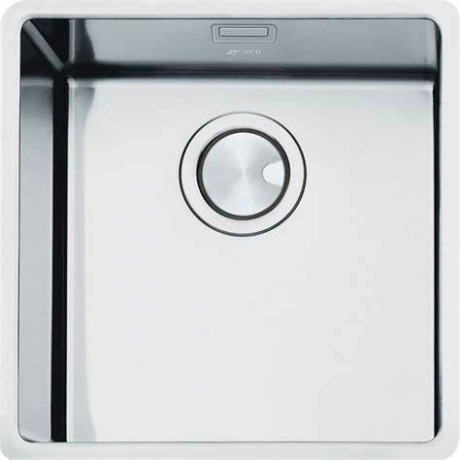 Smeg - diskho VSTR40-2 Smeg - diskho VSTR40-2