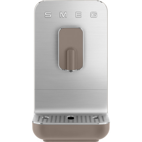 Smeg - BCC01TPMEU Smeg - BCC01TPMEU