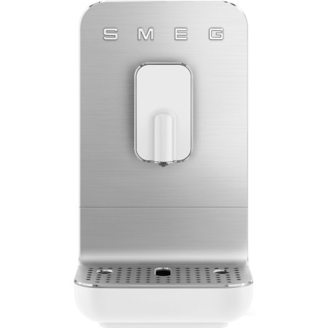 Smeg - BCC01WHMEU Smeg - BCC01WHMEU