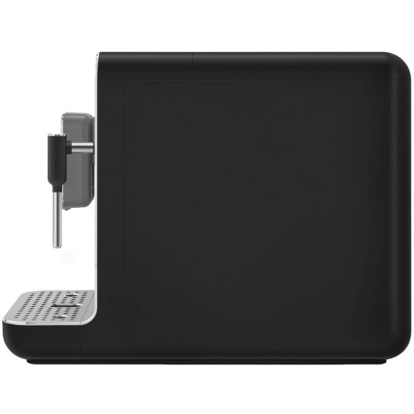 Smeg - BCC02BLMEU Smeg - BCC02BLMEU