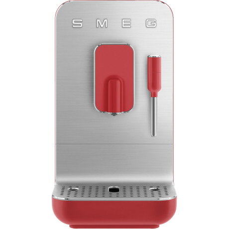 Smeg - BCC02RDMEU Smeg - BCC02RDMEU