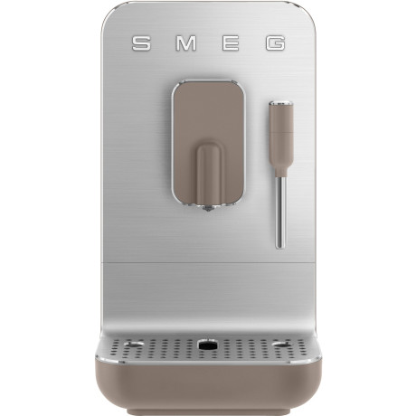 Smeg - BCC02TPMEU Smeg - BCC02TPMEU