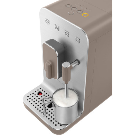 Smeg - BCC02TPMEU Smeg - BCC02TPMEU