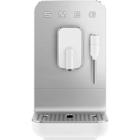 Smeg - BCC02WHMEU Smeg - BCC02WHMEU