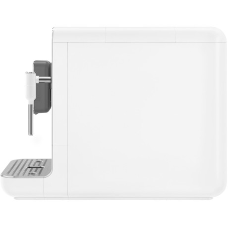 Smeg - BCC02WHMEU Smeg - BCC02WHMEU