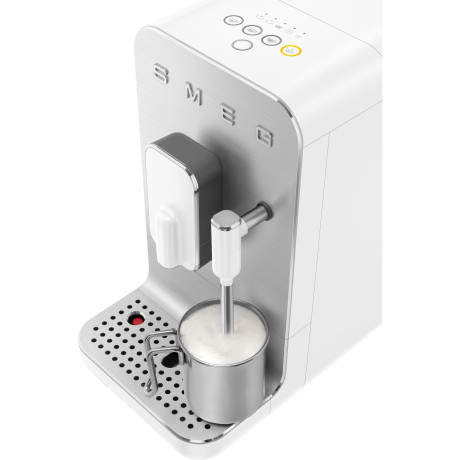 Smeg - BCC02WHMEU Smeg - BCC02WHMEU