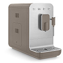 Smeg - BCC12TPMEU