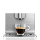 Smeg - BCC13WHMEU espressomaskin