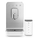 Smeg - Morning Luxury Pack - Mattvit med 50's Style