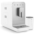 Smeg - Morning Luxury Pack - Mattvit med 50's Style