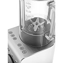 Smeg - Morning Luxury Pack - Mattvit med 50's Style