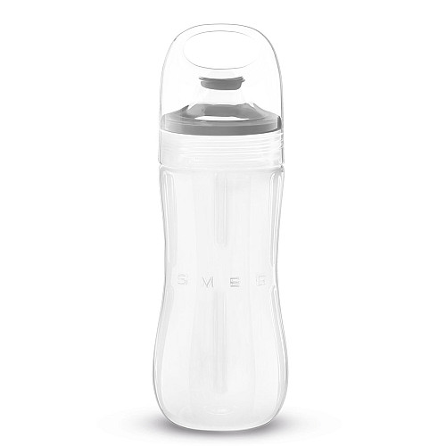 Smeg tillbehör blender bgf03 flaska för mixer