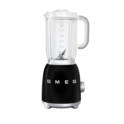 SMEG - BLF01BLEU - snabb hemleverans