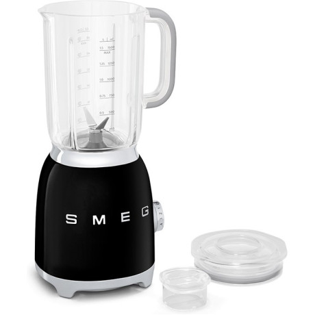 SMEG - BLF01BLEU SMEG - BLF01BLEU